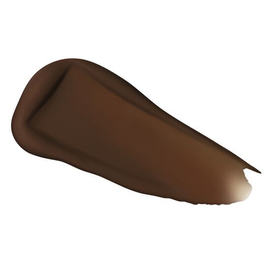 TINTED MOIST. BLURRED MATTE  7N MAHOGANY